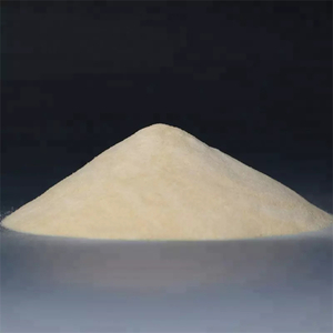 Cement Extenders