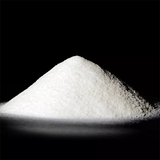Carboxymethyl Cellulose