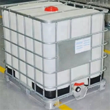 Biocide—Benzalkonium Chloride (BKC)