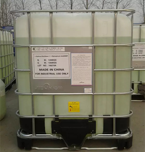 Corrosion Inhibitor