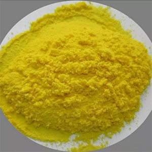 Polyanionic Cellulose (PAC)