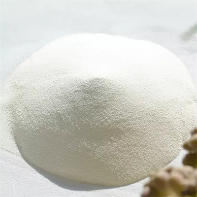 Hydroxyethyl cellulose (HEC)