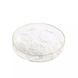 Xanthan Gum