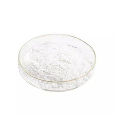 Xanthan Gum