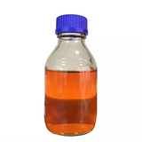 Pour Point Despressant