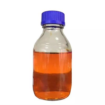 Pour Point Despressant