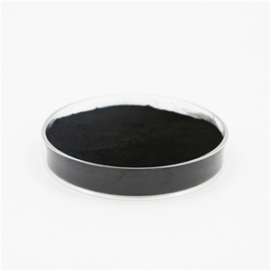 Sulphonated Asphalt