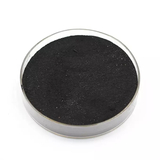 Sulfonated Asphalt–Potassium