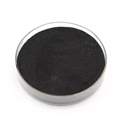 Sulfonated Asphalt–Potassium