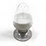 Partially hydrolyzed polyacrylamide (PHPA)