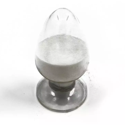 Partially hydrolyzed polyacrylamide (PHPA)